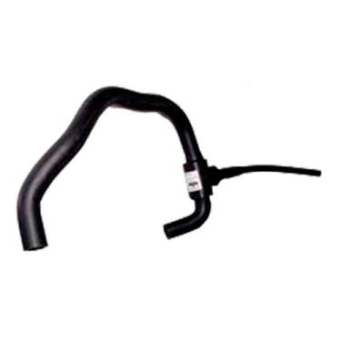 Imagem de Mangueira Respiro Óleo Gm Monza 1987 a 1991 - 102665 - 0108 - Chevrole