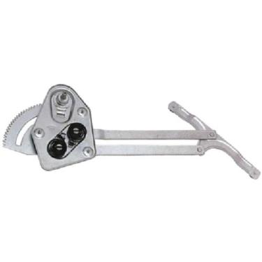 Imagem de Máquina Do Vidro Mecânica Esquerda Corcel 1 68 A 77 - Micro