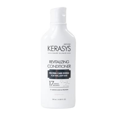 Imagem de Conditioner Revitalizing 180 ml, Kerasys