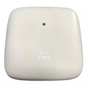 Imagem de Antena Cisco Access Point Aironet Ap1815i-z-k9