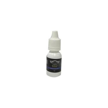 Imagem de Ativador de Verniz UV (refil) 5ml - Prime Auto
