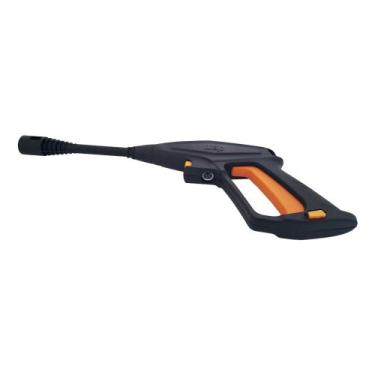 Imagem de Pistola Para Lavadora De Pressao Wap LIDER 2200 50336