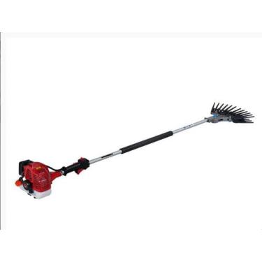 Imagem de Derriçadeira Café Nakashi Mão Dupla Pro 270  1100 mm - CCM do Brasil