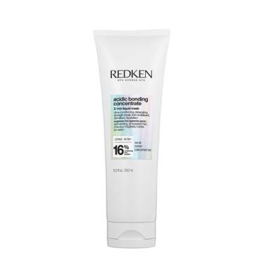 Imagem de Redken Acidic Bonding Concentrate - Máscara Líquida Acidificante 250ml