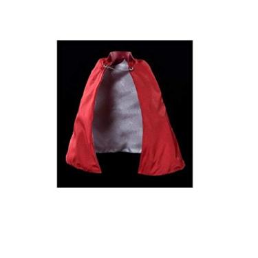 Imagem de Bandai S.H. Figuarts The Movie Brothersmunt (Soul Web Shoten Exclusive)