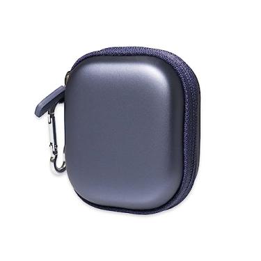 Imagem de CaseSack Capa para fones de ouvido OpenBuds P5 Open Ear