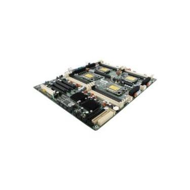 Imagem de Thunder N4250QE Mp LGA1207 MAX-128GB DDR2 4PCIE16 Pci Sata LAN