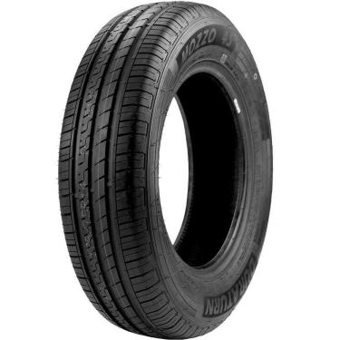 Imagem de Pneu 165/55R15 75V Mozzo 4S Duraturn