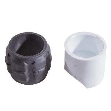 Imagem de Bucha Caixa Direção Vw Parati 1981 a 1999 - 513800 - BRK70310 - Volksw