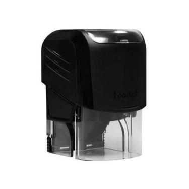 Imagem de Carimbo Automático 4,2 cm 3642 Trodat
