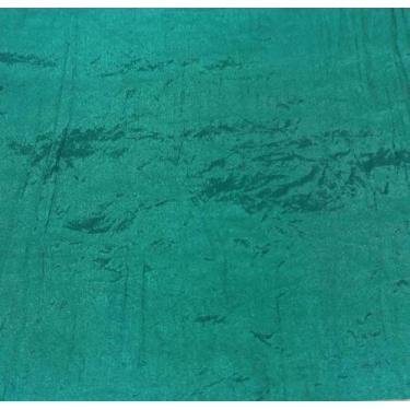 Imagem de Tecido Transeda - Ciano Liso - Via Decor