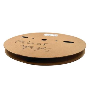 Imagem de Espaguete Termo Retrátil 16,00mm - Cód.6545 - LEIPLAST