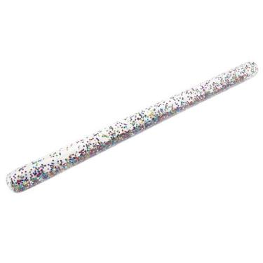 Imagem de Flutuador Inflável com Glitter Sort Mor