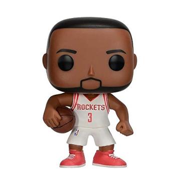 Imagem de Funko Pop Chris Paul NBA 35, Multicolorido, Pequeno
