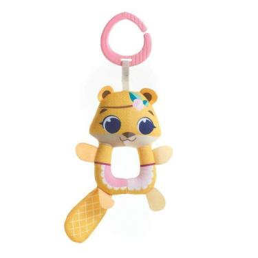 Imagem de Brinquedo Tiny Love Squeaker Albertina IMP01624