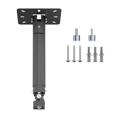 Imagem de Suporte de Teto/Parede para Mini Projetor Suptek PR05MINIB