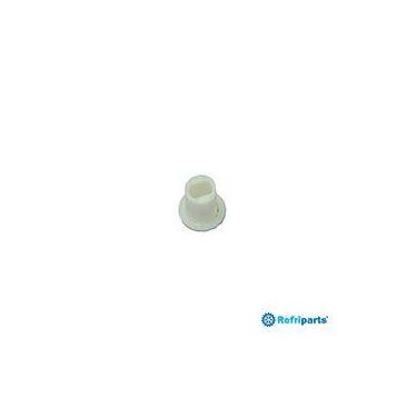 Imagem de Reparo Do Direcionador De Ar Horizontal York - YJEA09FS