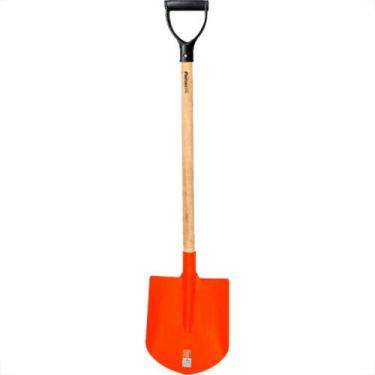 Imagem de Pa De Bico N3 C/C Y Famastil 75Cm