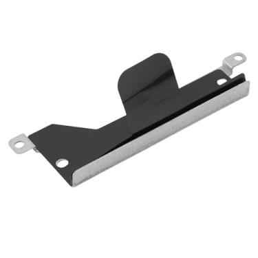 Imagem de Suporte de Disco Rígido, Suporte do Disco Rígido 2.5 Com Liga de Alumínio de Alumínio Disco de Disco Rígido Bracke Laptop HDD Substituição Adaptador de Disco Rígido Interno para