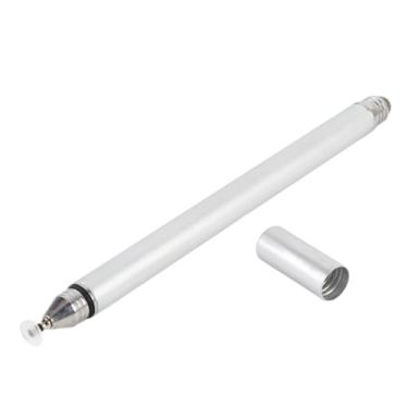 Imagem de STYLUS PEN COMPATÍVEL Com Calendário de Clarabóia, Display Smart de TouchTouch, Calendário Digital Canupdog/Kaclendar, Caneta Capacitiva de Dualtip, Caneta Caneta de Ponta de