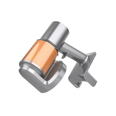 Imagem de Snowkuna Acessórios para aspirador de pó sem fio Blue K13-7S