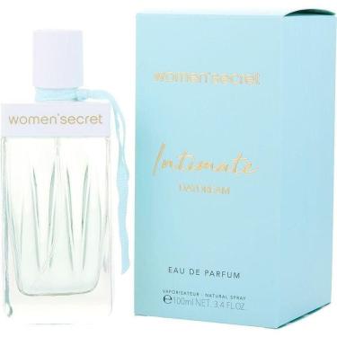 Imagem de Perfume Feminino Women` Secret Women`secret Intimate Daydream Edp Spray 100 Ml