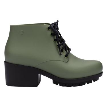 Imagem de Melissa Stellar Ii 32676