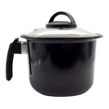 Imagem de Fervedor Para Fogão De Indução E Gás Com Tampa 2,5l