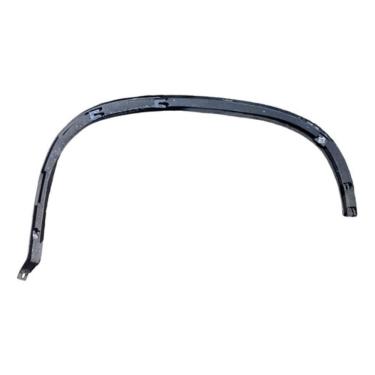 Imagem de Moldura Paralama Traseiro Direito Tiguan 2011 A 2016