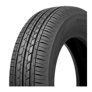 Imagem de Pneu Aro 14 175/70 R14 Dplus D669 88T