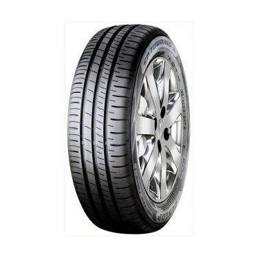 Imagem de Pneu Dunlop Aro 13 175/70r13 Sp Touring R1 Preto