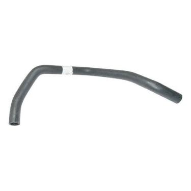 Imagem de Mangueira inferior radiador civic 1.6 96/00 - METALSYSTEM