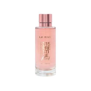 Imagem de Perfume Feminino 315 Prestige Pink de La Rive EDP 100ml