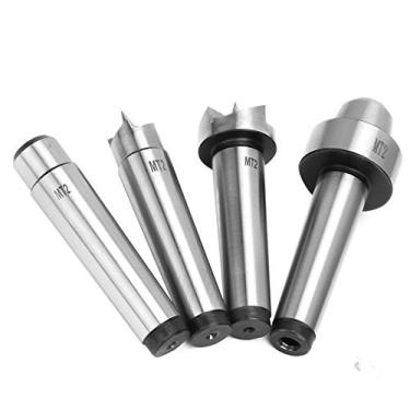 Imagem de Torno de Madeira Mt1/mt2 Torneamento de Copo Giratória de Copo de Copo de Copo de Madeira (Mt2)