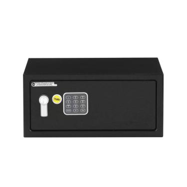 Imagem de Cofre Digital Value Laptop - Yale