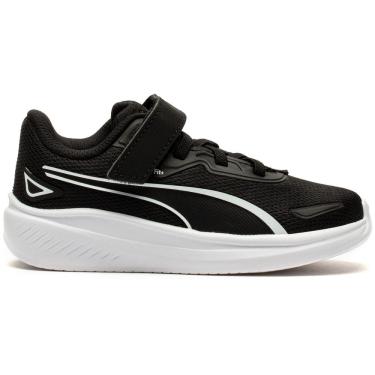 Imagem de Tênis Infantil Puma Skyrocket AC