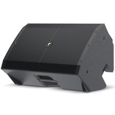 Imagem de Mackie Alto-falante Thump215 1.400-watt 38.1 cm alimentado