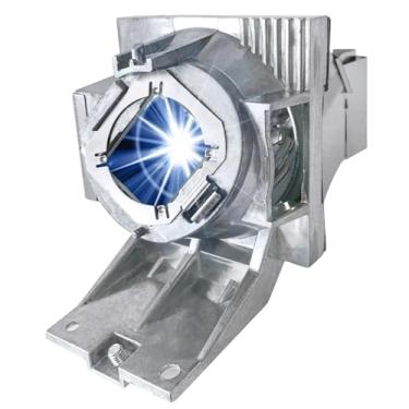 Imagem de Woprolight RLC-117 para projetor de substituição Viewsonic PG705HD PG705WU PX727-4K PX747-4K Lâmpada de qualidade original com caixa