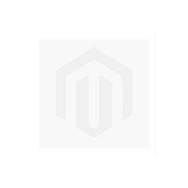 Imagem de Axiom Memory Solution 8gb Ddr2-533 Ecc Rdimm Kit (4 x 2 gb) compatível com Taa