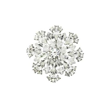 Imagem de Cartão de memória HobbyFlip Micro SD de 16 GB SDHC Ultra Class 10 com adaptador compatível com Walkera Runner 250 Racer, One Size, Cobre, Cristal