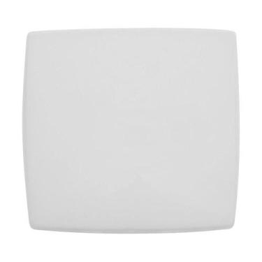 Imagem de Placa Cega 4x4 Pialplus - 618510 - PIAL