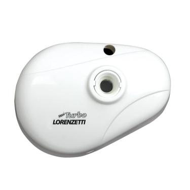Imagem de Pressurizador Para Chuveiro Maxi Turbo Lorenzetti Voltagem:220v 220v