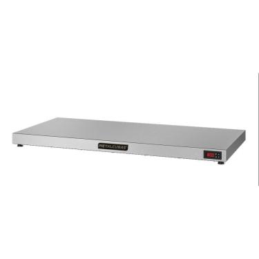 Imagem de Pista Aquecida 220v Metalcubas Pam 1000