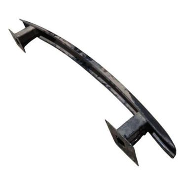 Imagem de Alma Parachoque Traseiro Volkswagen Fox 2004 A 2018