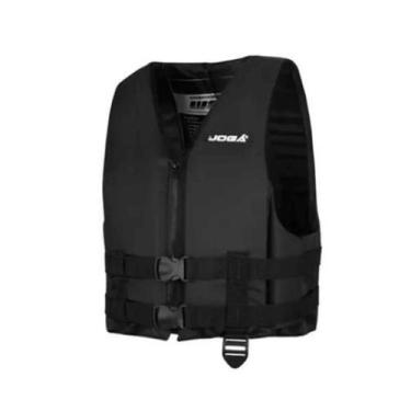 Imagem de Colete Salva Vidas Intantil Joga Wave 15Kg Piscina Praia Mar