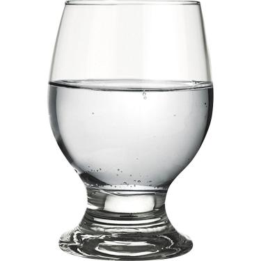 Imagem de Taça para Água 250ml Nadir Paulista