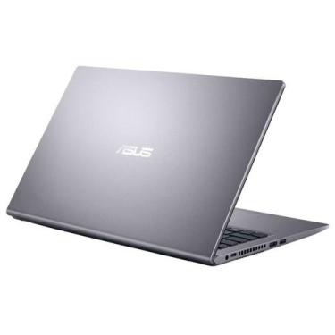 Imagem de Notebook Asus Ssd 128Gb 15'' Windows 11