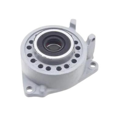 Imagem de Casa Rolamento Jet Yamaha Grande - (Montada) - A.R Variedades Mt