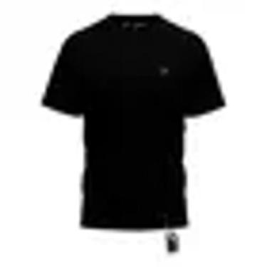 Imagem de Camisas Voker Lisa de 100% algodão Slim