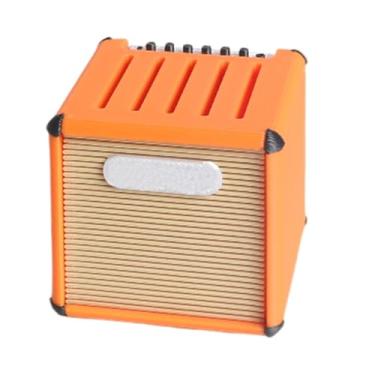 Imagem de Estojo Para Palhetas De Guitarra | Suporte Para Expor Palhetas de Guitarra | Caixa De Exibição Portátil De Grande Capacidade Para Instrumentos Musicais Incluindo Baixo Para Presentes De Natal E